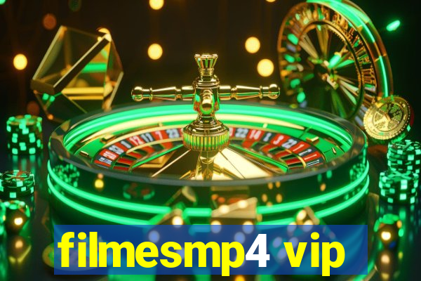 filmesmp4 vip